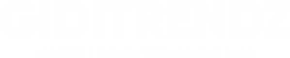 GidiTrendz