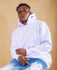 Who Is Boiremmei