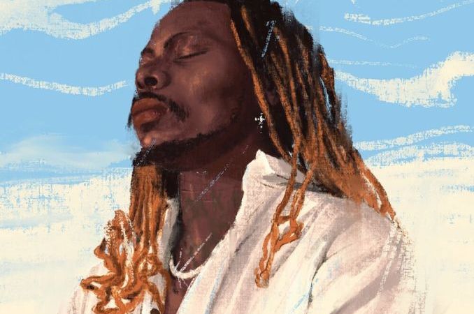 [Music] Asake – Yoga