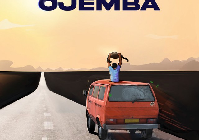 [Music]  Phyno Ft. Olamide – Ojemba