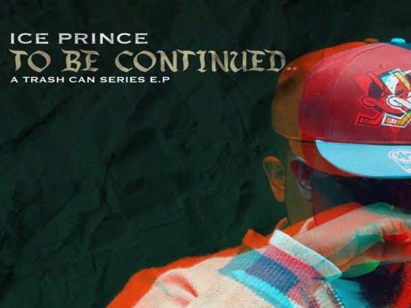 [Music] Ice Prince – Get At You