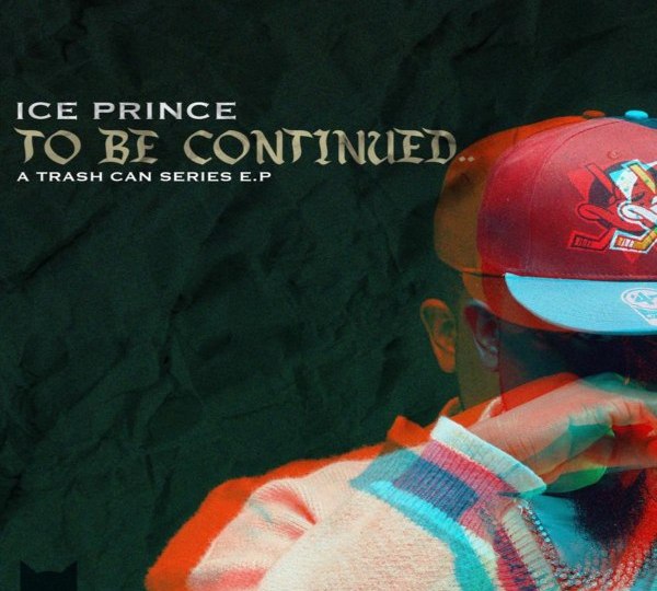 [Music] Ice Prince – Get At You