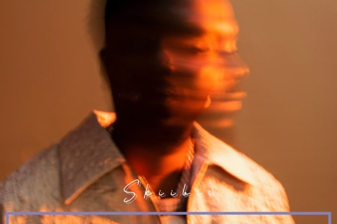 [Music] Skiibii – Back To Sender (BTS)