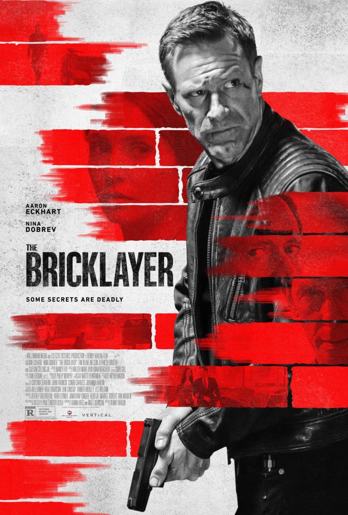 Download The Bricklayer 2024 GidiTrendz   Music The Bricklayer 2024 